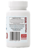 Colway Magnesium Complex 60szt