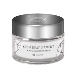 Colway Witamina C z Kolagenem 30 saszetek