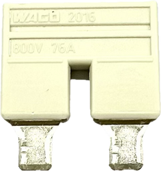 221-412 100 pcs WAGO COMPACT Splicing Connector