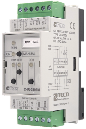 PS-100-24V