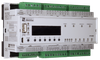 CP-2000 sterownik FOXTROT2 TXN 120 00.11NDNN