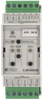 PS-100-24V