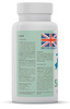 Colway Magnesium Complex 60szt