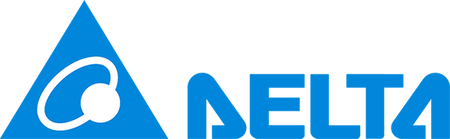 DELTA ZASILACZ NA SZYNĘ DIN 60W 12V PMC-12V060W1NA