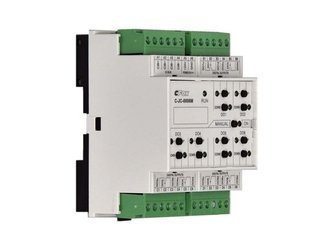 EFAPEL QUADRO45 ŁĄCZNIK ZWIERNY 45151 KWBR
