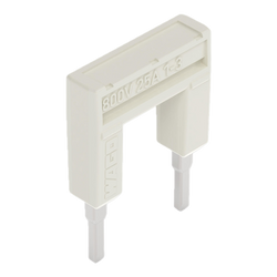 221-412 100 pcs WAGO COMPACT Splicing Connector