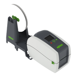 Wago drukarka termotransferowa Smart Printer 258-5107