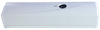 PS-100-24V