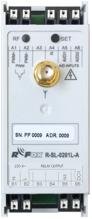 PS-100-24V