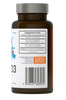 Colway Magnesium Complex 60szt