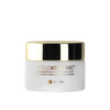 Colway Kompleksowy krem dla mężczyzn FORCE 50ml