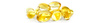 Colway Magnesium Complex 60szt