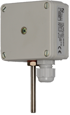 PS-100-24V