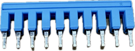 221-412 100 pcs WAGO COMPACT Splicing Connector