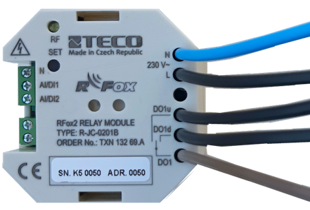 PS-100-24V