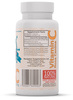Colway Magnesium Complex 60szt
