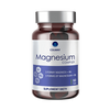 Colway Magnesium Complex suplement diety 60 kapsułek