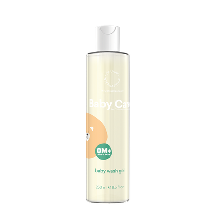 Colway Kompleksowy krem dla mężczyzn FORCE 50ml