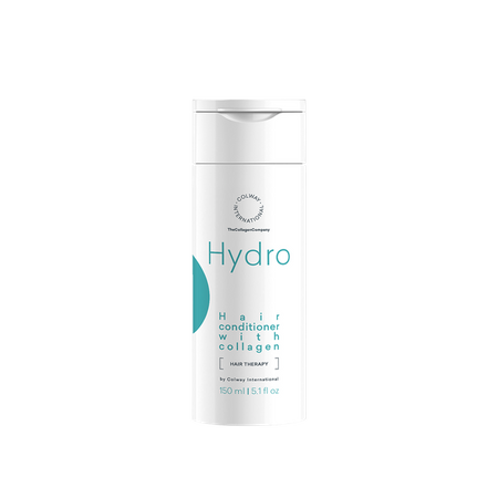 Colway odżywka do włosów z kolagenem HYDRO 150ml