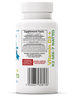Colway Magnesium Complex 60szt