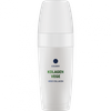 Colway Kompleksowy krem dla mężczyzn FORCE 50ml
