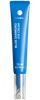 Colway Kompleksowy krem dla mężczyzn FORCE 50ml