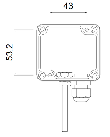 PS-100-24V