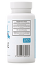 NAVIGATOR Witamina E  400 IU 120 kaps