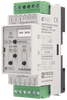 PS-100-24V