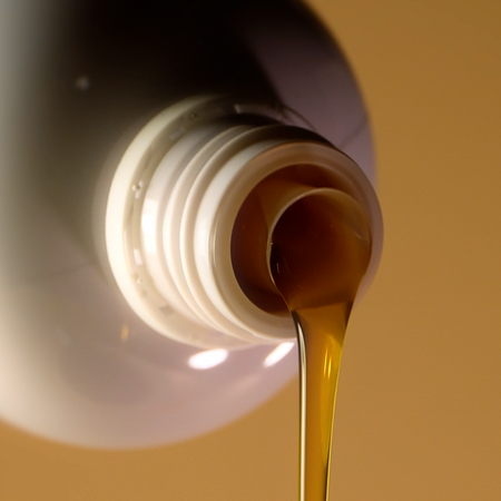 Colway colamiD 60 kapsułek witaminy D3+K2 Wapń i Fosfor