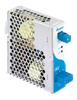 PS-10-12V