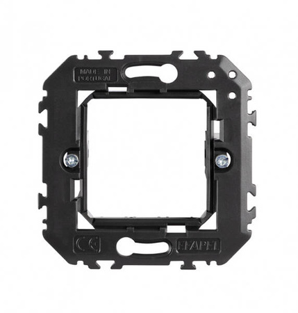 EFAPEL QUADRO45 PIERŚCIEŃ ADAPTUJĄCY DO MODUŁÓW 45x45 45993