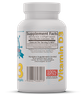 Colway Magnesium Complex 60szt