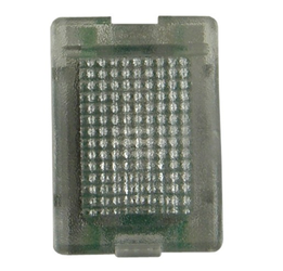 Potencjometr do CRM-91HE i CRM-2HE