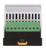PS-100-24V