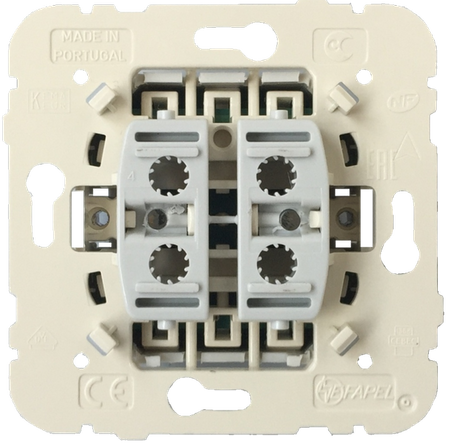 PS-100-24V