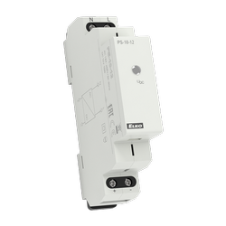 PS-10-12V
