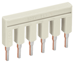 221-412 100 pcs WAGO COMPACT Splicing Connector
