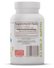 Colway Magnesium Complex 60szt