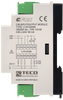 PS-100-24V