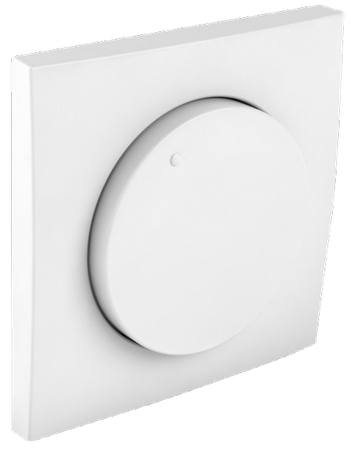 PS-100-24V