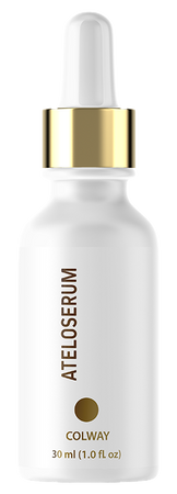 Colway Kompleksowy krem dla mężczyzn FORCE 50ml