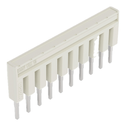 221-412 100 pcs WAGO COMPACT Splicing Connector