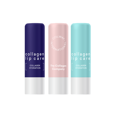 Colway Kompleksowy krem dla mężczyzn FORCE 50ml