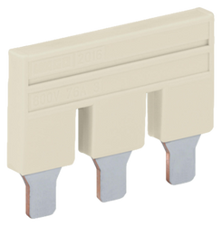 221-412 WAGO Borna de conexión COMPACT 100 piezas