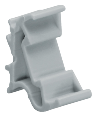 Wago adapter 2009-198 1szt