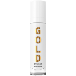 Colway Kolagen Natywny GOLD 50 ml Nowa Formuła