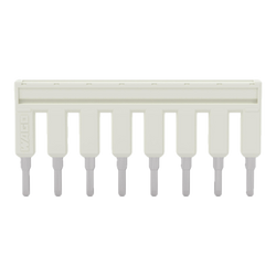 221-412 100 pcs WAGO COMPACT Splicing Connector