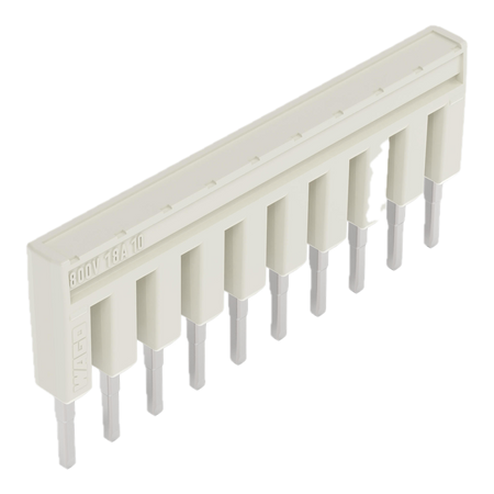 221-412 100 pcs WAGO COMPACT Splicing Connector