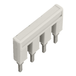 221-412 100 pcs WAGO COMPACT Splicing Connector